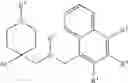 Fig. 02 - Piperidine amine compounds and their use