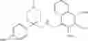 Fig. 07 - Piperidine amine compounds and their use