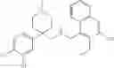 Fig. 08 - Piperidine amine compounds and their use