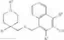 Fig. 09 - Piperidine amine compounds and their use