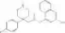 Fig. 22 - Piperidine amine compounds and their use
