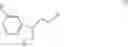 Fig. 07 - Jnk inhibitor