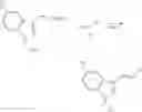 Fig. 08 - Jnk inhibitor