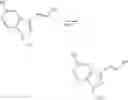 Fig. 09 - Jnk inhibitor