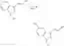Fig. 10 - Jnk inhibitor