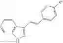 Fig. 11 - Jnk inhibitor