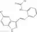 Fig. 12 - Jnk inhibitor