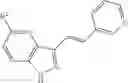 Fig. 15 - Jnk inhibitor