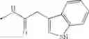 Fig. 16 - Jnk inhibitor