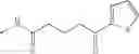 Fig. 18 - Jnk inhibitor