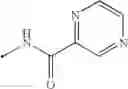 Fig. 19 - Jnk inhibitor