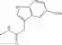 Fig. 20 - Jnk inhibitor