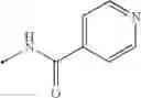 Fig. 21 - Jnk inhibitor