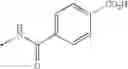 Fig. 22 - Jnk inhibitor