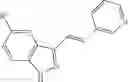 Fig. 23 - Jnk inhibitor