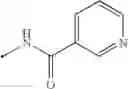 Fig. 24 - Jnk inhibitor