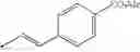 Fig. 27 - Jnk inhibitor