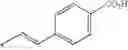 Fig. 28 - Jnk inhibitor