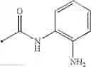 Fig. 30 - Jnk inhibitor