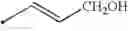 Fig. 31 - Jnk inhibitor