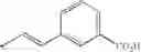 Fig. 32 - Jnk inhibitor