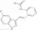 Fig. 33 - Jnk inhibitor