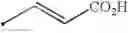 Fig. 34 - Jnk inhibitor