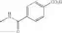 Fig. 35 - Jnk inhibitor