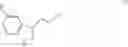 Fig. 36 - Jnk inhibitor