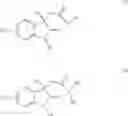 Fig. 02 - Synthesis of amines and intermediates for the synthesis thereof