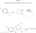 Fig. 06 - Synthesis of amines and intermediates for the synthesis thereof