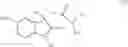 Fig. 22 - Synthesis of amines and intermediates for the synthesis thereof