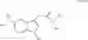 Fig. 40 - Synthesis of amines and intermediates for the synthesis thereof