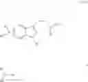 Fig. 41 - Synthesis of amines and intermediates for the synthesis thereof