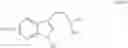 Fig. 44 - Synthesis of amines and intermediates for the synthesis thereof