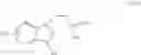 Fig. 45 - Synthesis of amines and intermediates for the synthesis thereof
