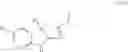 Fig. 46 - Synthesis of amines and intermediates for the synthesis thereof