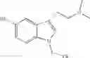 Fig. 49 - Synthesis of amines and intermediates for the synthesis thereof