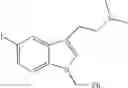Fig. 53 - Synthesis of amines and intermediates for the synthesis thereof