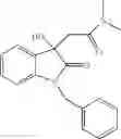 Fig. 63 - Synthesis of amines and intermediates for the synthesis thereof