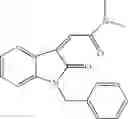 Fig. 64 - Synthesis of amines and intermediates for the synthesis thereof