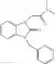 Fig. 65 - Synthesis of amines and intermediates for the synthesis thereof