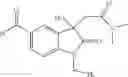 Fig. 69 - Synthesis of amines and intermediates for the synthesis thereof