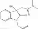 Fig. 71 - Synthesis of amines and intermediates for the synthesis thereof
