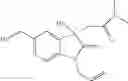 Fig. 72 - Synthesis of amines and intermediates for the synthesis thereof