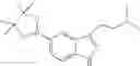 Fig. 74 - Synthesis of amines and intermediates for the synthesis thereof