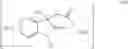 Fig. 77 - Synthesis of amines and intermediates for the synthesis thereof