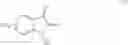 Fig. 80 - Synthesis of amines and intermediates for the synthesis thereof