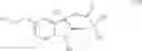 Fig. 85 - Synthesis of amines and intermediates for the synthesis thereof