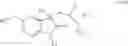 Fig. 87 - Synthesis of amines and intermediates for the synthesis thereof